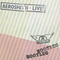 Sight for Sore Eyes (Live At Franklin Co. Veterans Memorial, Columbus, OH – March 1978)