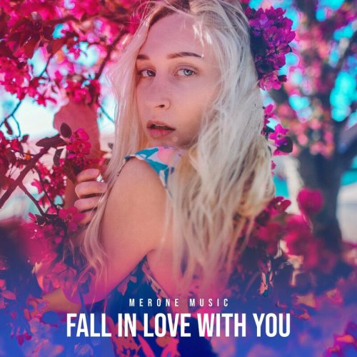 fall in love with you