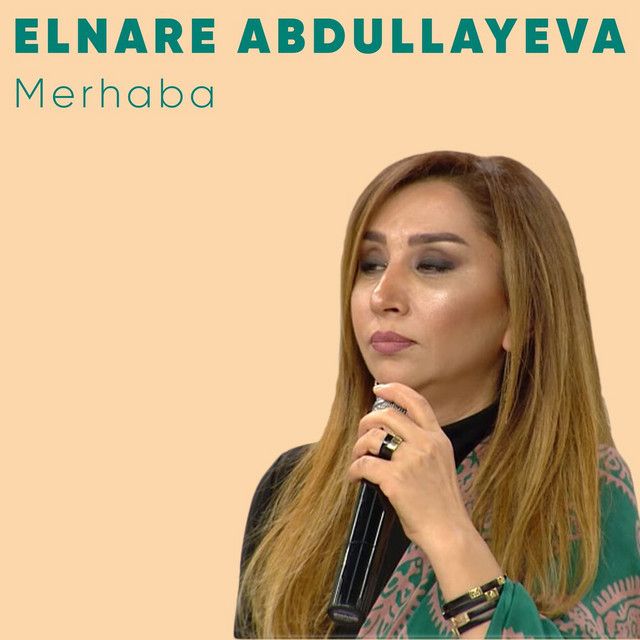 Merhaba