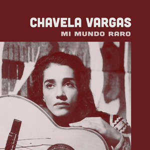 La Llorona