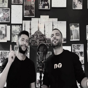 ريميكس اغاني الشيخ كلها