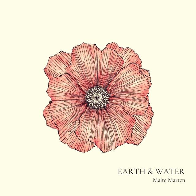 Earth & Water