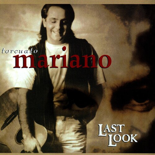Last Look