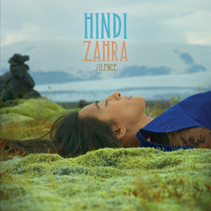 Silence - Radio Edit