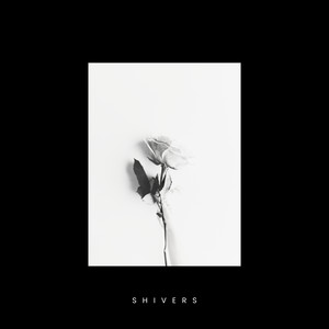 Shivers