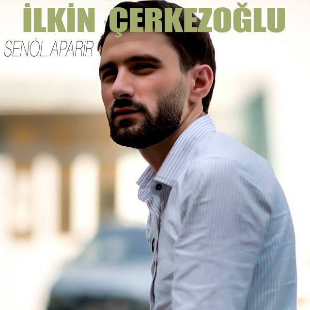 Senöl Aparır