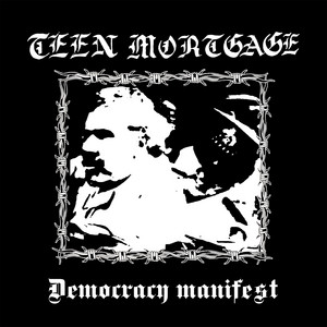 Democracy Manifest