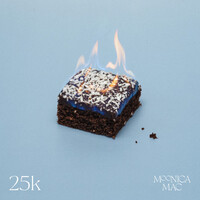 25k