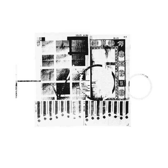 Bloom - Fink Remix