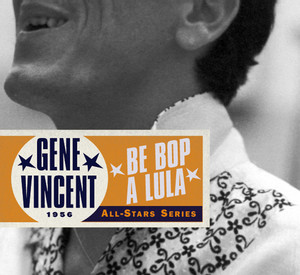Be Bop a Lula