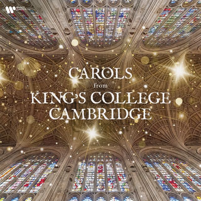 Bach, JS: Musicalisches Gesang-Buch: No. 203, O Jesulein süß, o Jesulein mild, BWV 493