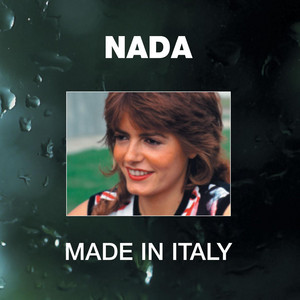 Amore Disperato - 2004 Remaster