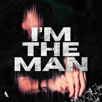 I'm The Man