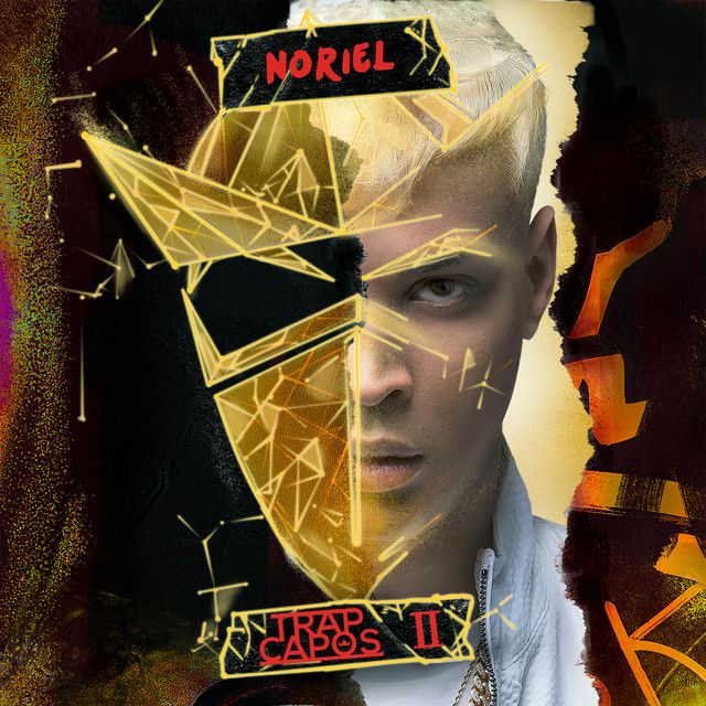 El Juego (feat. Zion, Farruko, Jon Z & Lary Over)