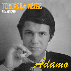 Tombe la Neige - Remastered