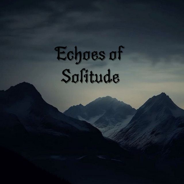 With you
