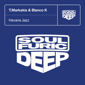 Havana Jazz