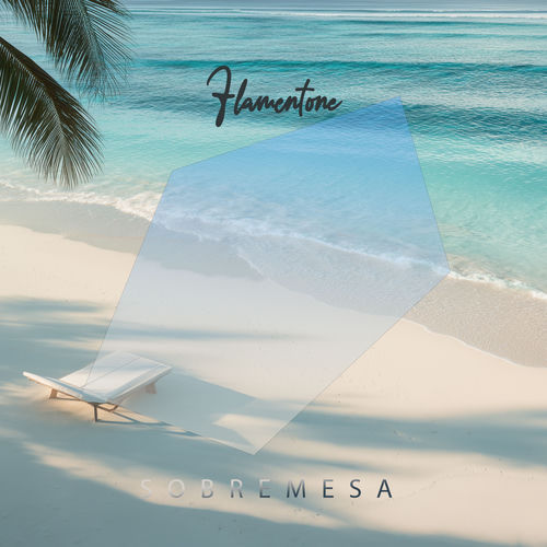 Sobremesa