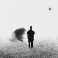 Fantasma