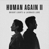 HUMAN AGAIN II