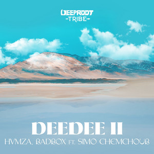 DeeDee II