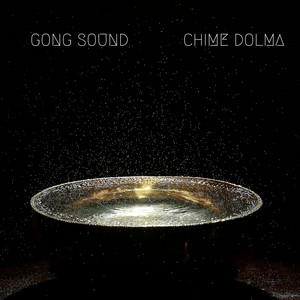 Meditative Tibetan Bowl Sounds