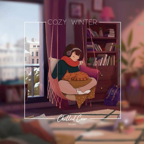Counting Stars