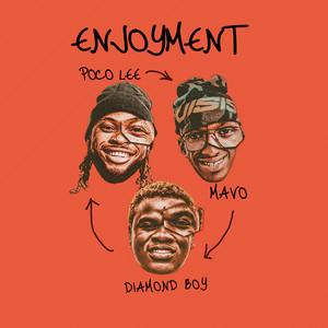ENJOYMENT