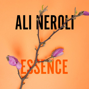 Essence