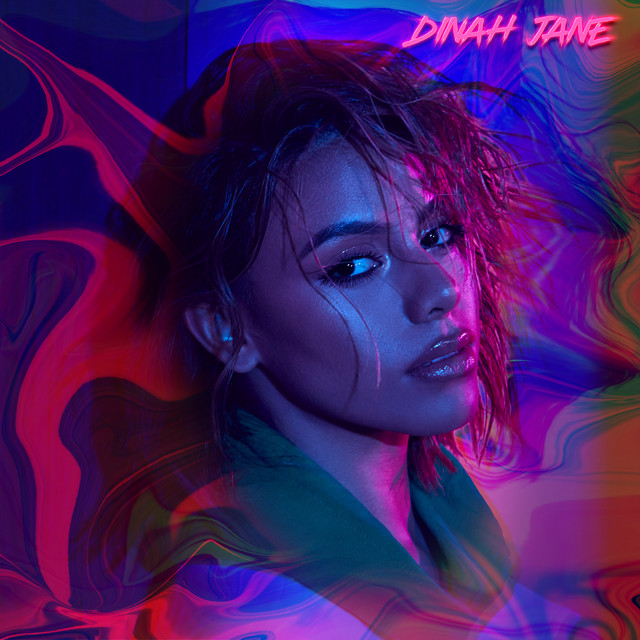 Bottled Up [Feat. Ty Dolla $ign, Marc E. Bassy]