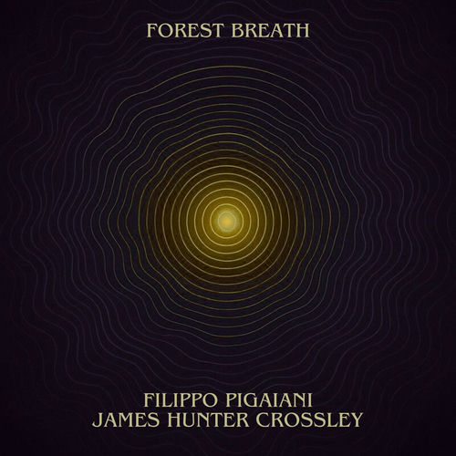 James Hunter Crossley