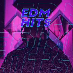 Calling (Lose My Mind) - Radio Edit
