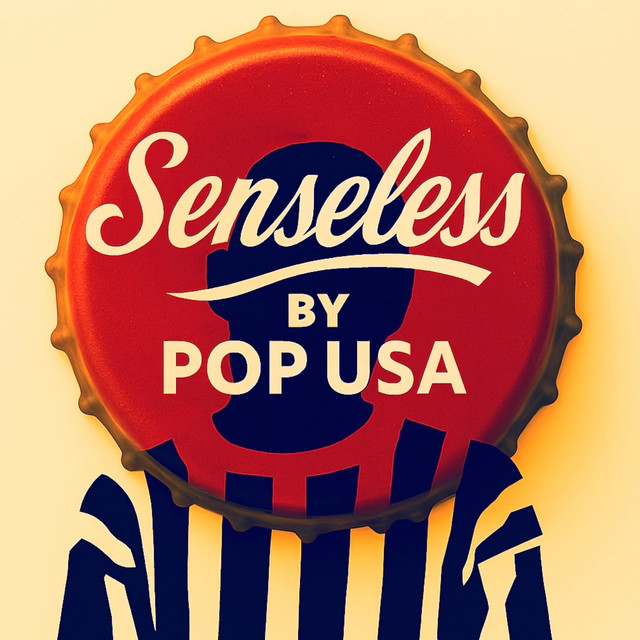 Senseless