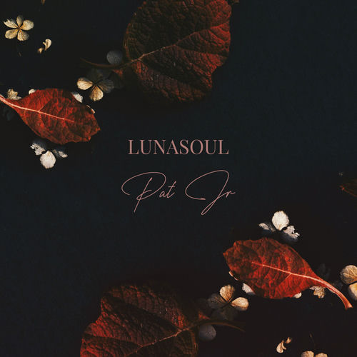 Lunasoul