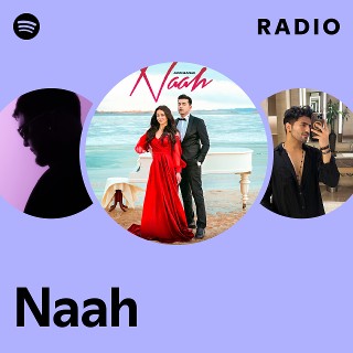 Naah Radio