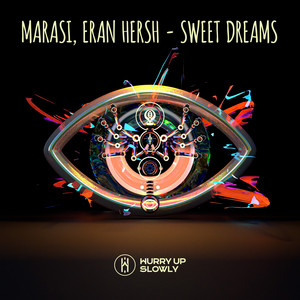 Sweet Dreams - Radio Edit