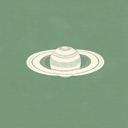 spacewalk
