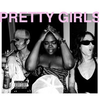 Pretty Girls