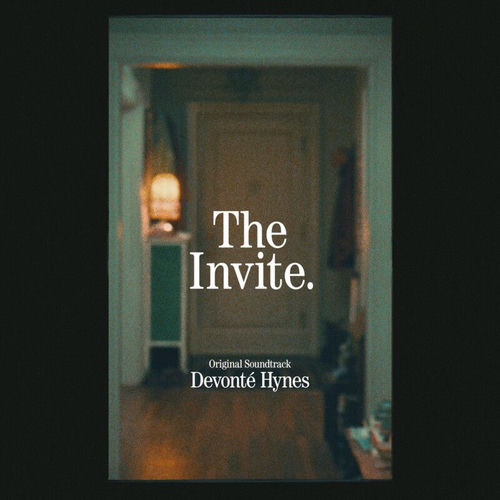 Contentious Environment (From "The Invite")
