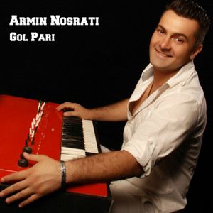 Gol Pari 2 - Original Mix