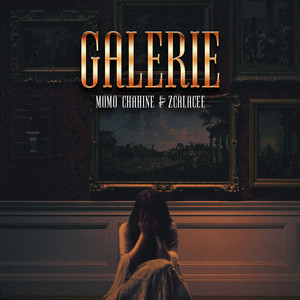 Galerie