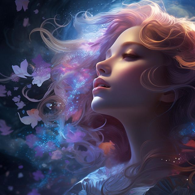 Chopin Op.9 No.2 (Ethereal Version)