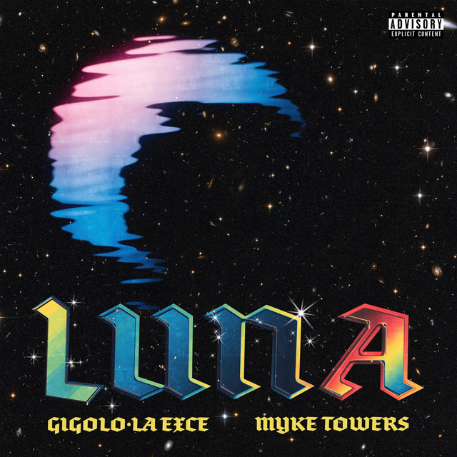 Luna