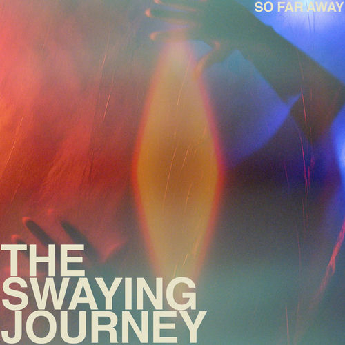 So Far Away