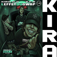 LEFFETDUGWAP