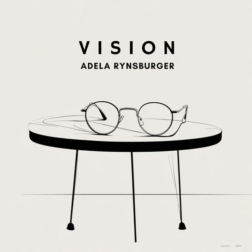 Vision