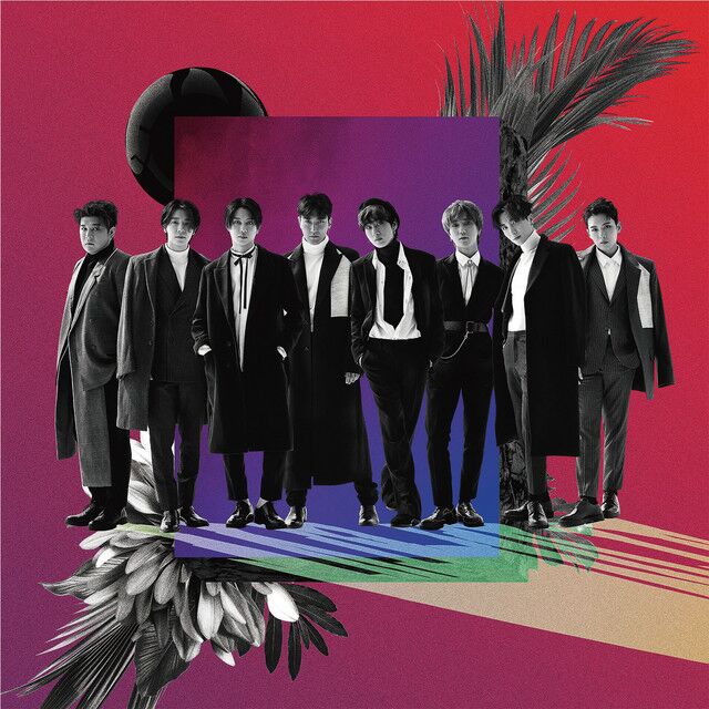 One More Time - Otra Vez