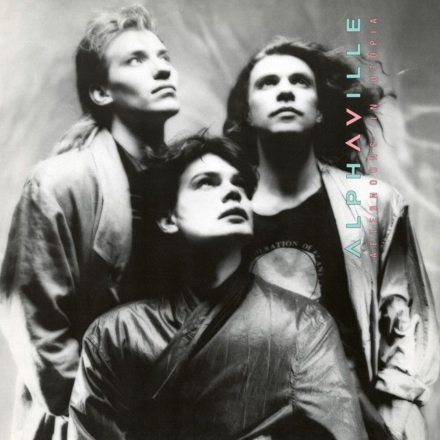 Red Rose - 2021 Remaster