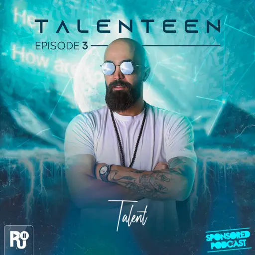 Talenteen 3