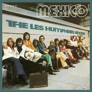 Mexico - Remastered Version